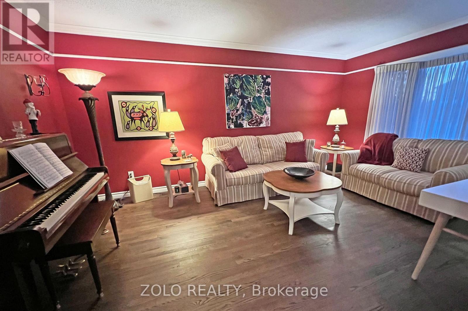 736 Hauteview Crescent, Ottawa, Ontario  K4A 2B8 - Photo 14 - X12768420