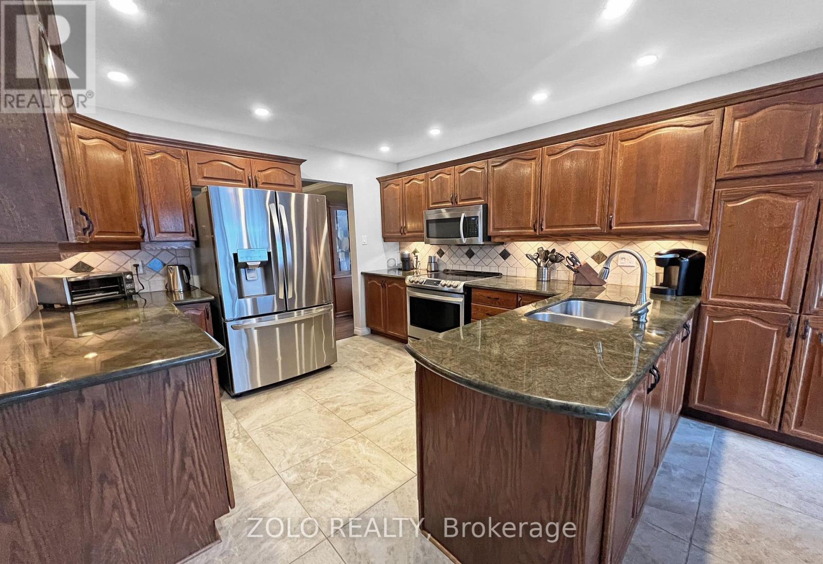 736 Hauteview Crescent, Ottawa, Ontario  K4A 2B8 - Photo 15 - X12768420