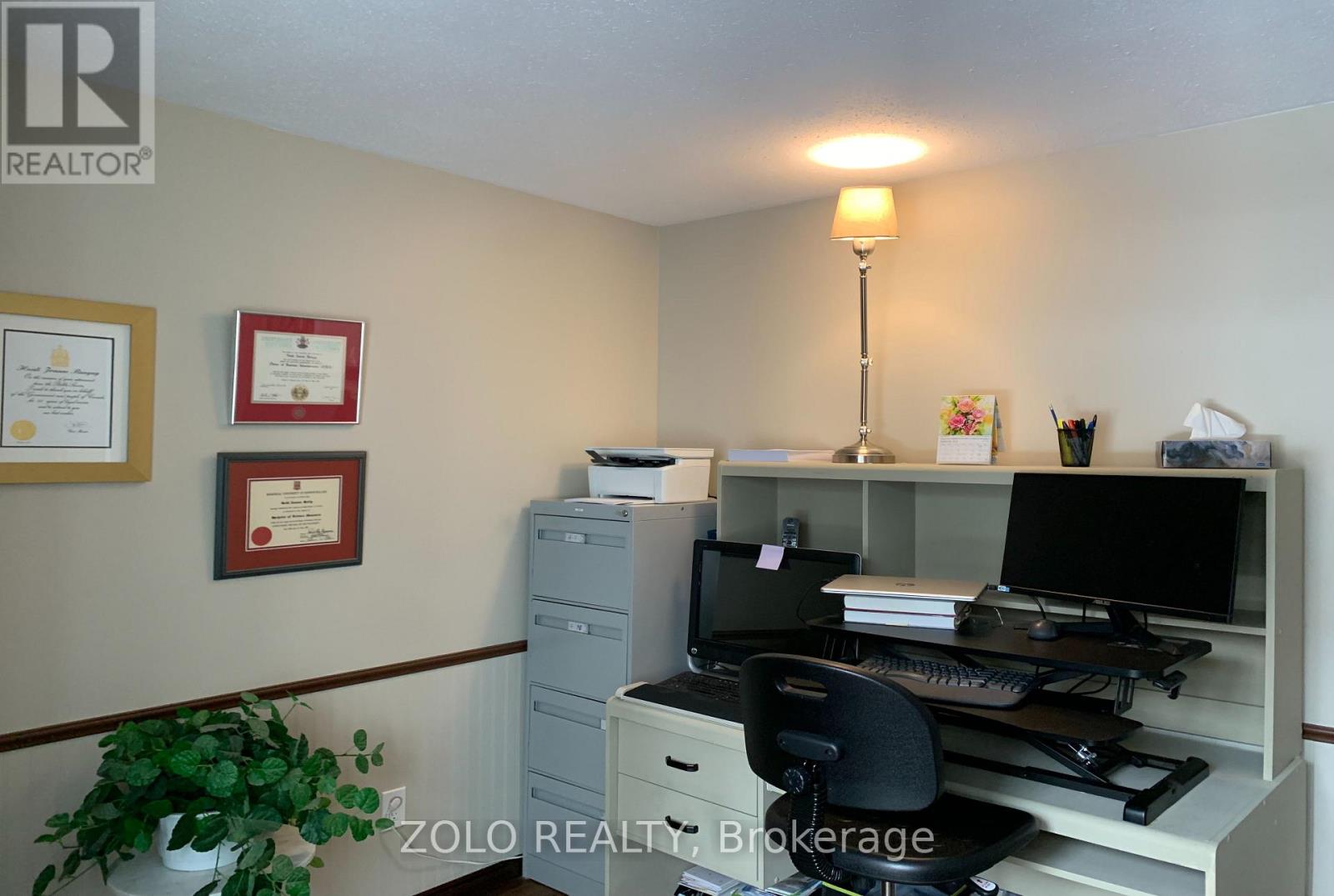 736 Hauteview Crescent, Ottawa, Ontario  K4A 2B8 - Photo 24 - X12768420