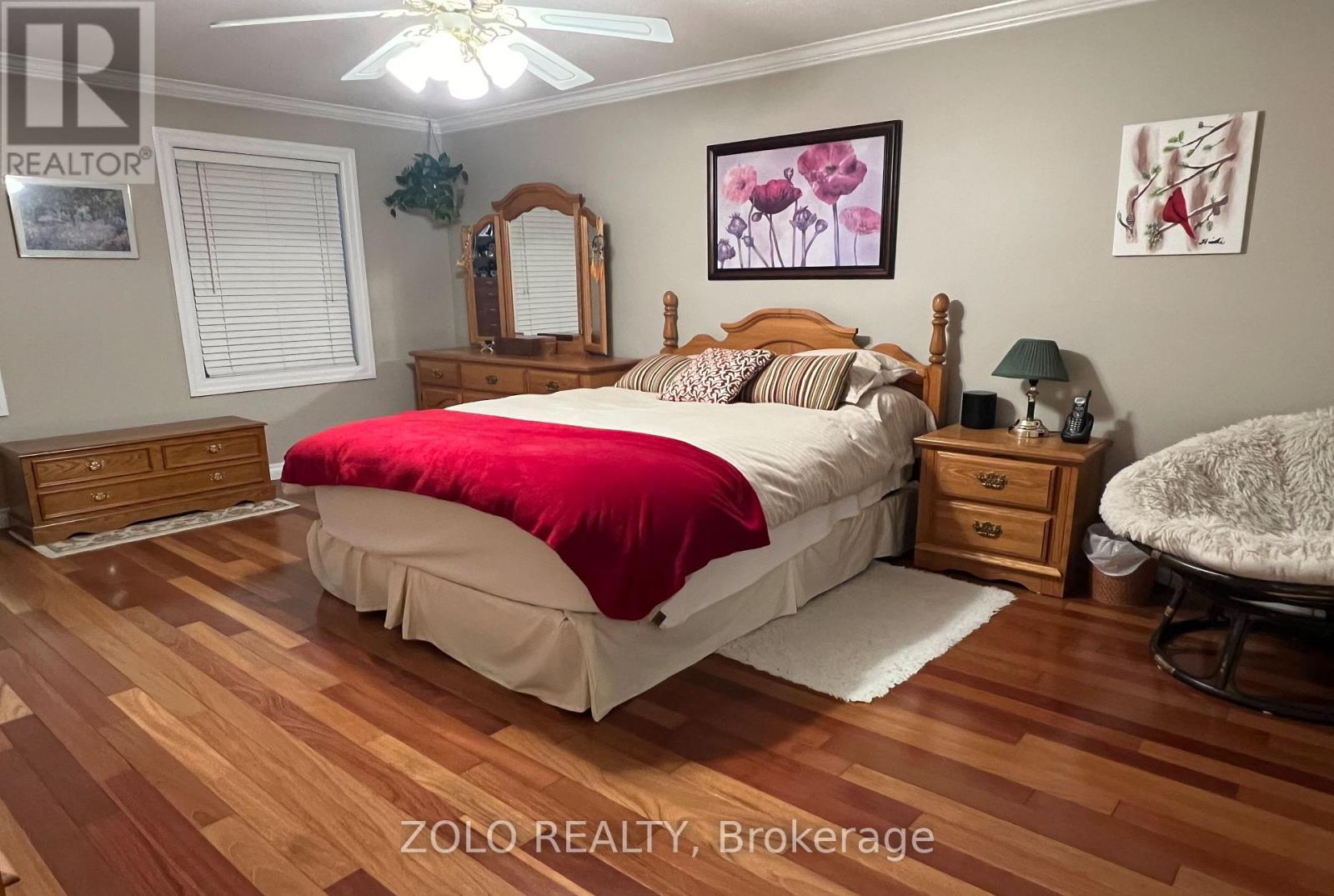 736 Hauteview Crescent, Ottawa, Ontario  K4A 2B8 - Photo 30 - X12768420