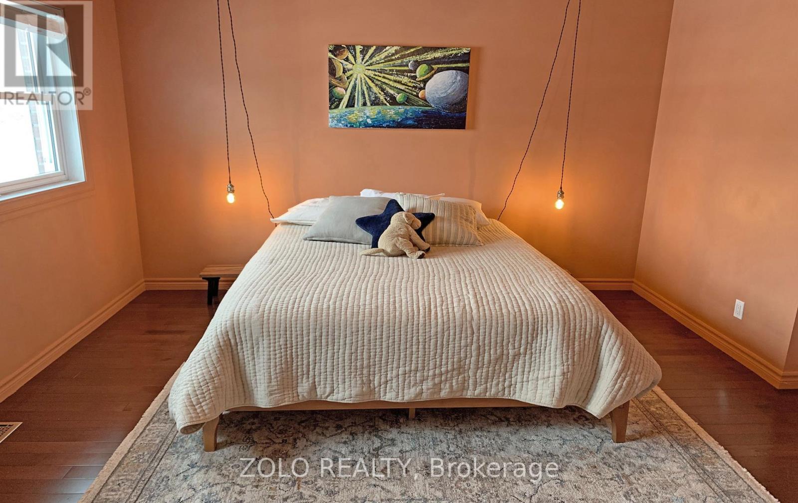 736 Hauteview Crescent, Ottawa, Ontario  K4A 2B8 - Photo 39 - X12768420