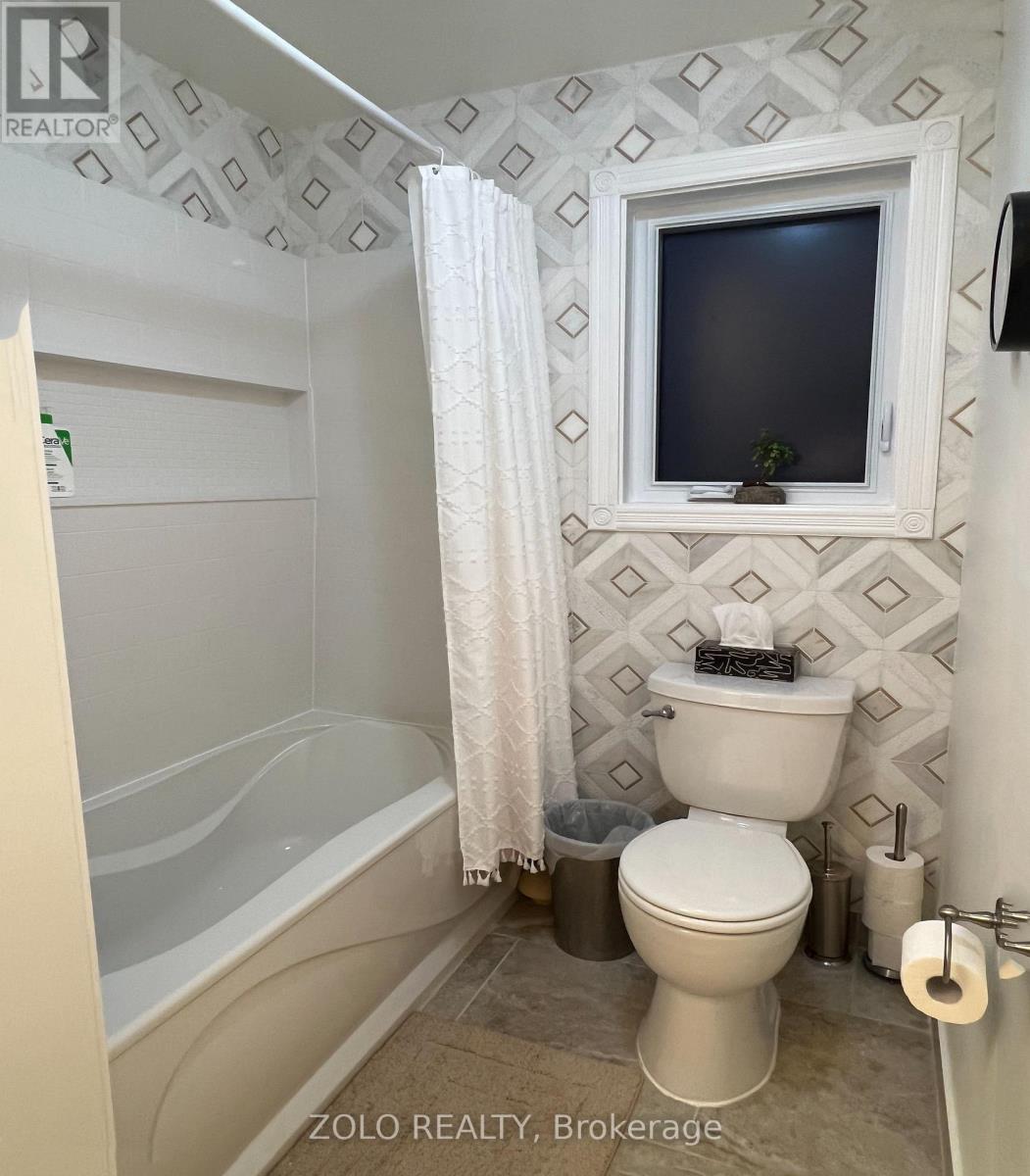 736 Hauteview Crescent, Ottawa, Ontario  K4A 2B8 - Photo 41 - X12768420