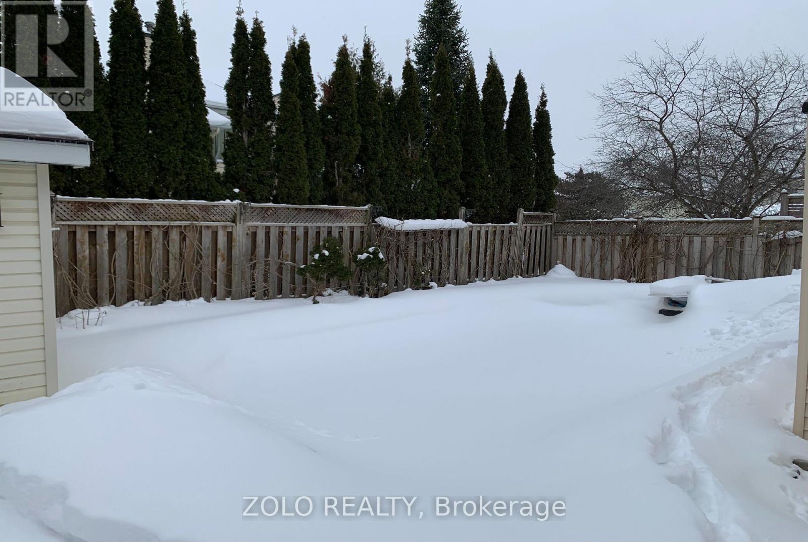 736 Hauteview Crescent, Ottawa, Ontario  K4A 2B8 - Photo 42 - X12768420