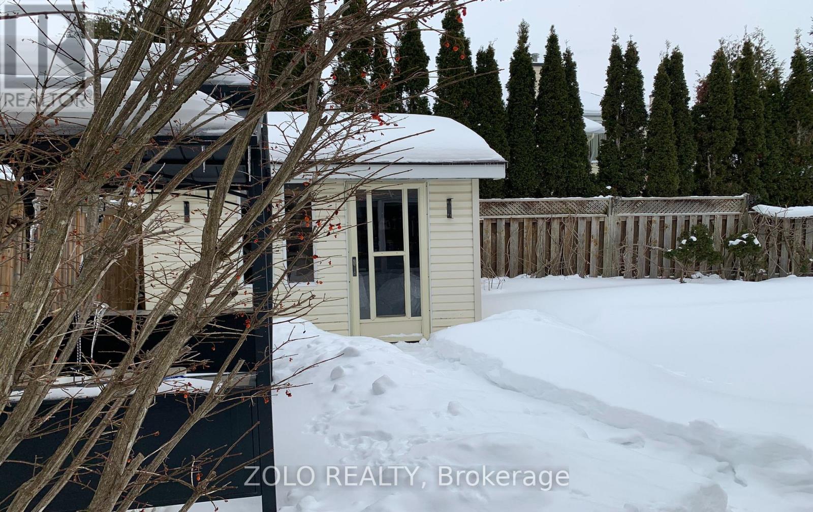 736 Hauteview Crescent, Ottawa, Ontario  K4A 2B8 - Photo 43 - X12768420