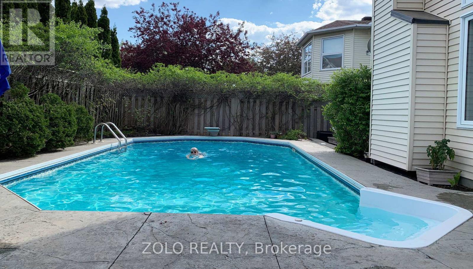 736 Hauteview Crescent, Ottawa, Ontario  K4A 2B8 - Photo 47 - X12768420