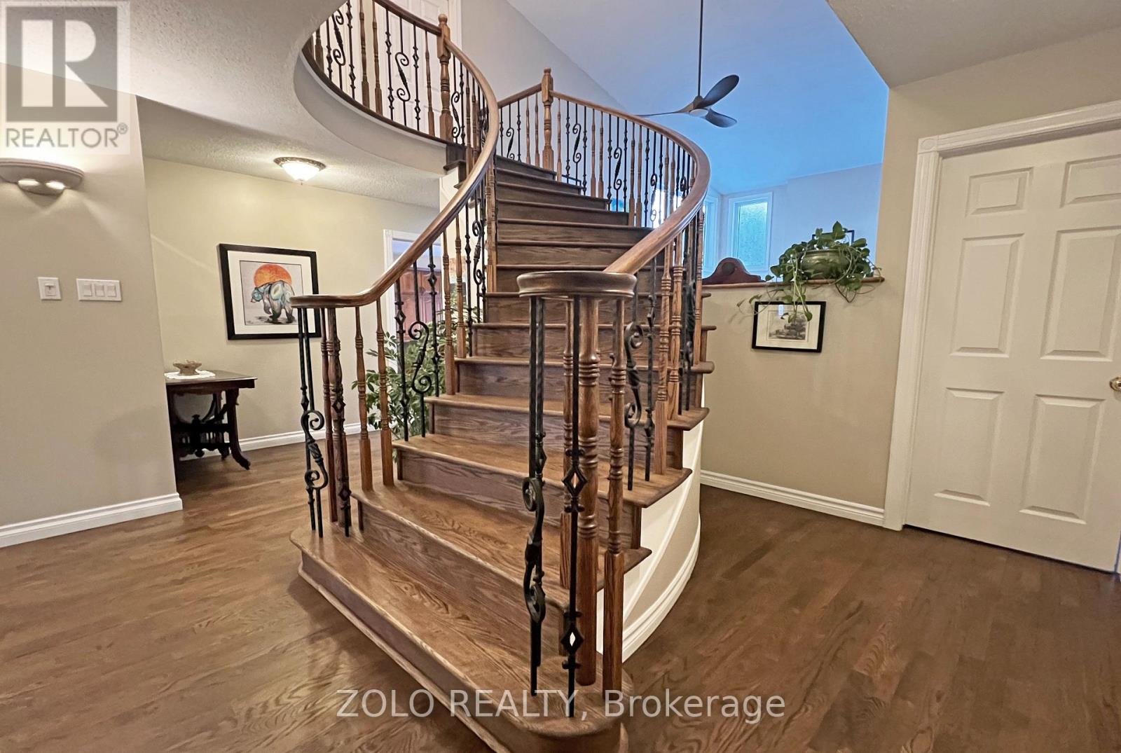 736 Hauteview Crescent, Ottawa, Ontario  K4A 2B8 - Photo 7 - X12768420