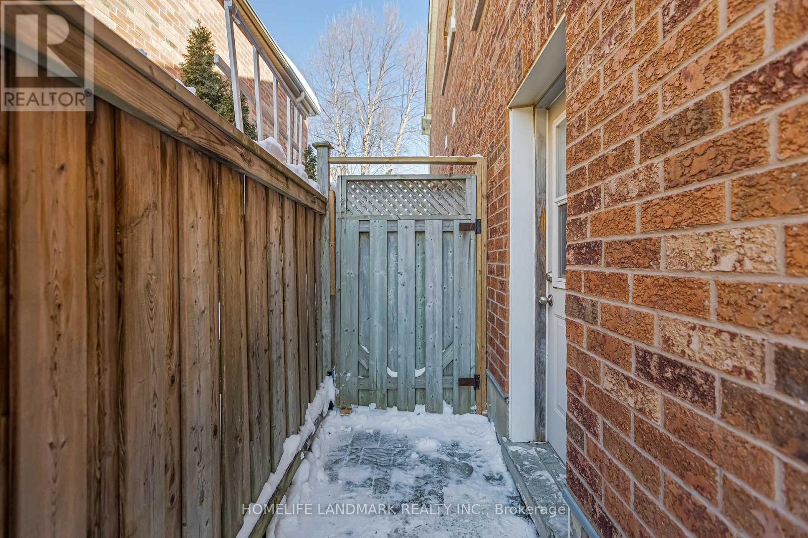 5303 Russell View Road, Mississauga, Ontario  L5M 5W1 - Photo 39 - W12766612