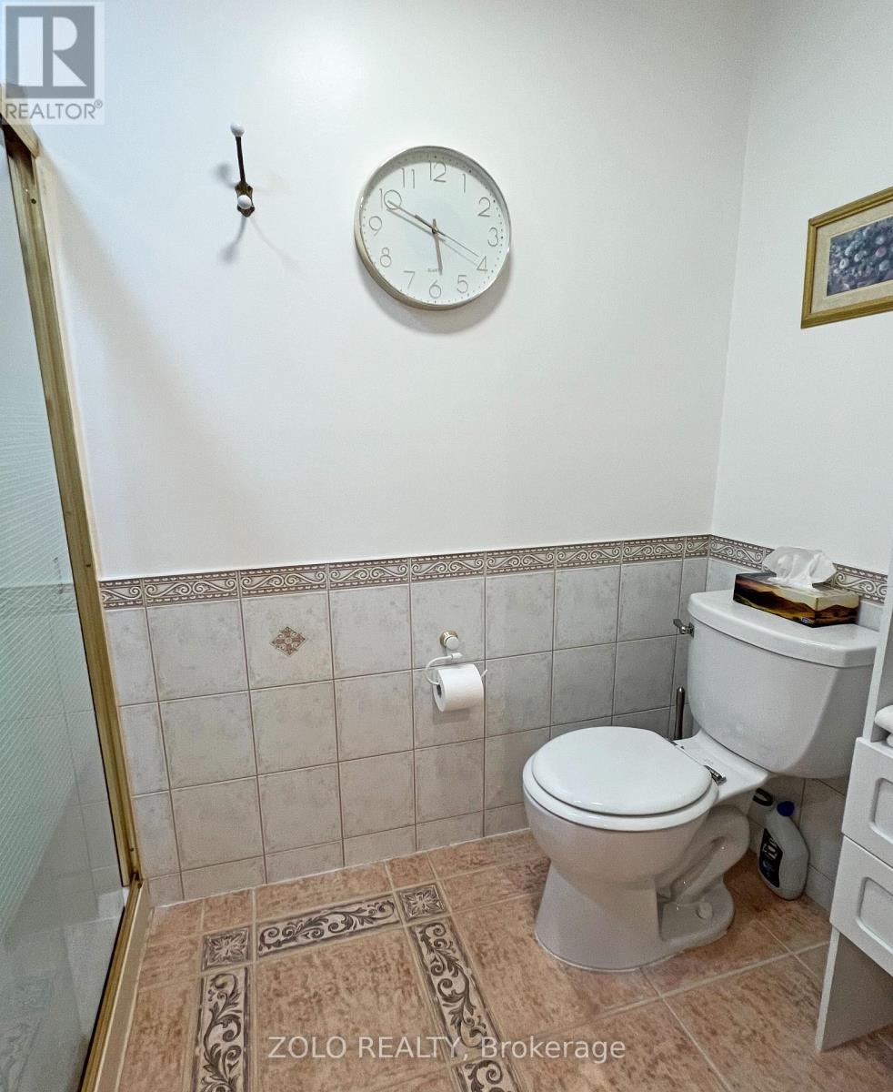 736 Hauteview Crescent, Ottawa, Ontario  K4A 2B8 - Photo 36 - X12768420