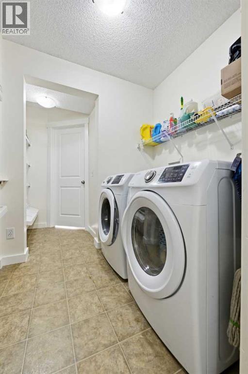 217 Coopers Grove Sw, Airdrie, Alberta  T2B 0G4 - Photo 19 - A2267001