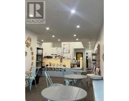 2ND FL - 4714 YONGE STREET, Toronto, Ontario