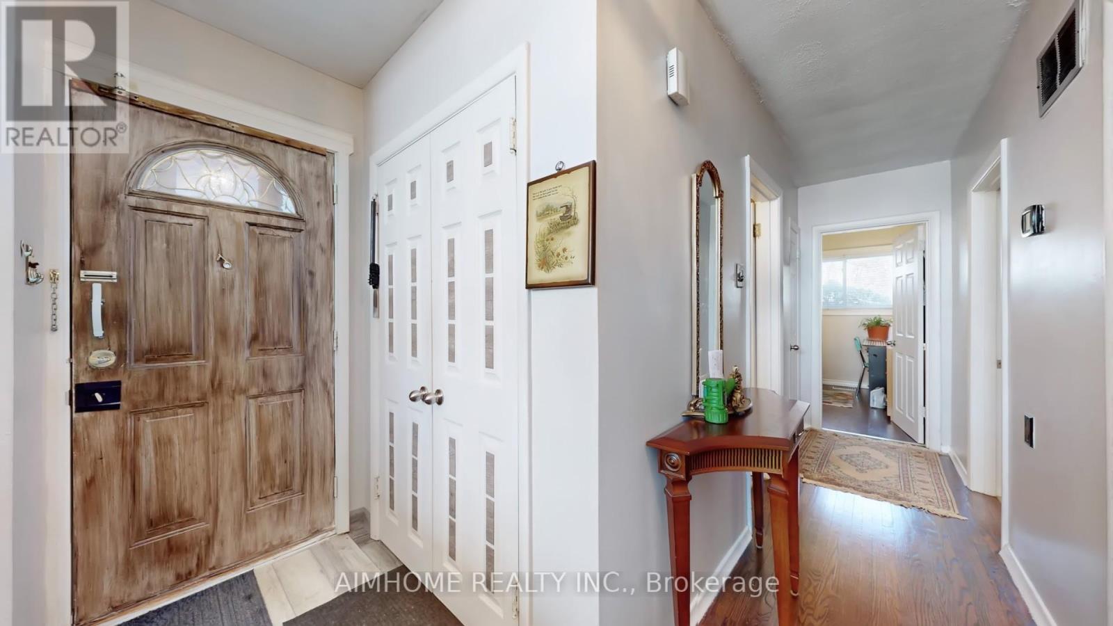 913 Brimorton Drive, Toronto, Ontario  M1G 2T8 - Photo 15 - E12768410