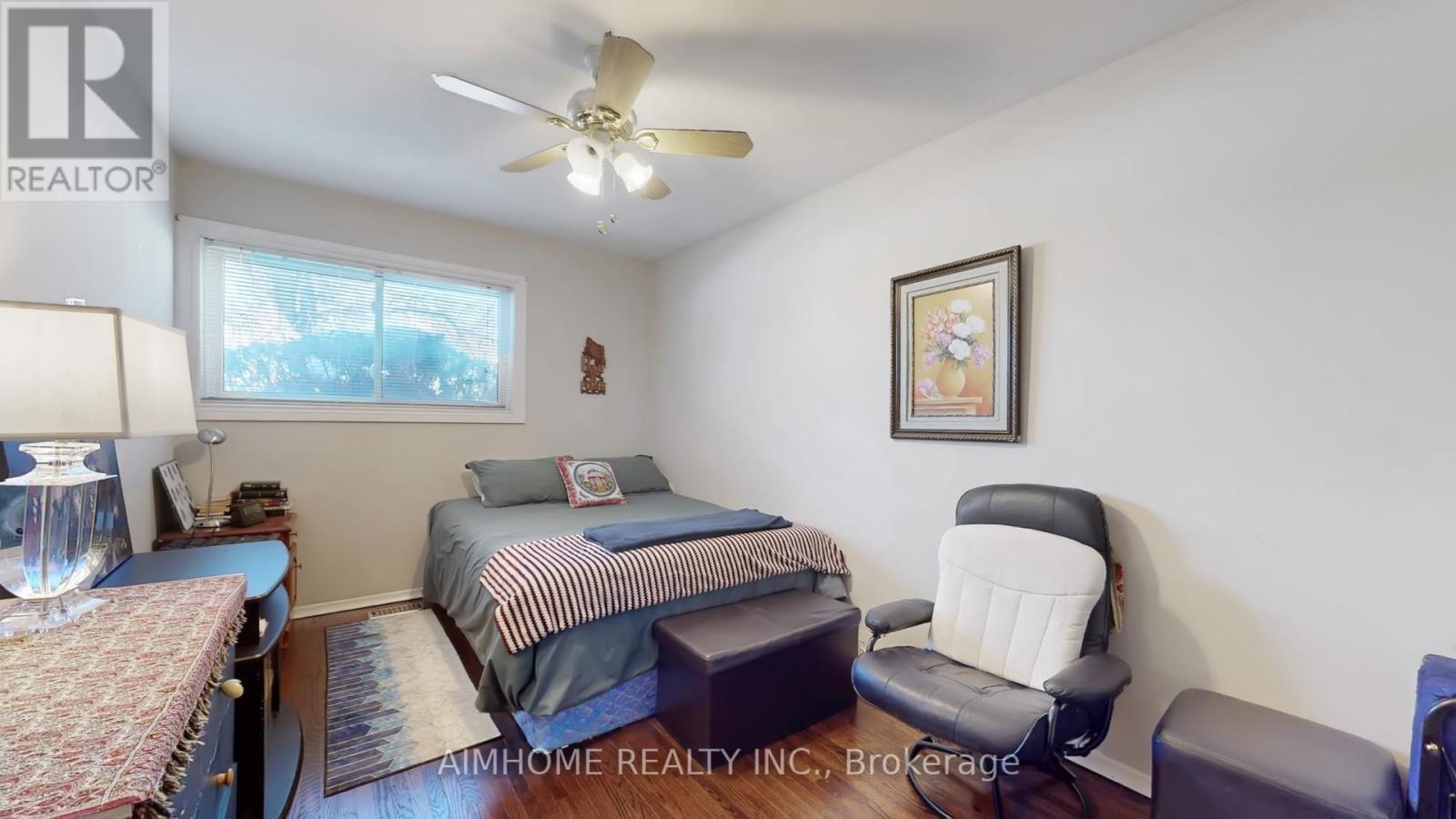 913 Brimorton Drive, Toronto, Ontario  M1G 2T8 - Photo 16 - E12768410