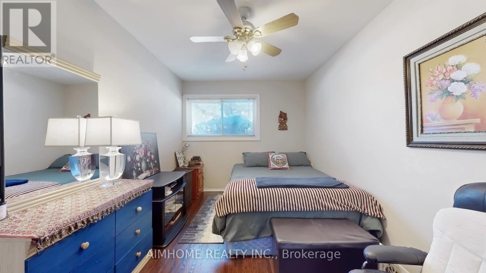 913 Brimorton Drive, Toronto, Ontario  M1G 2T8 - Photo 17 - E12768410