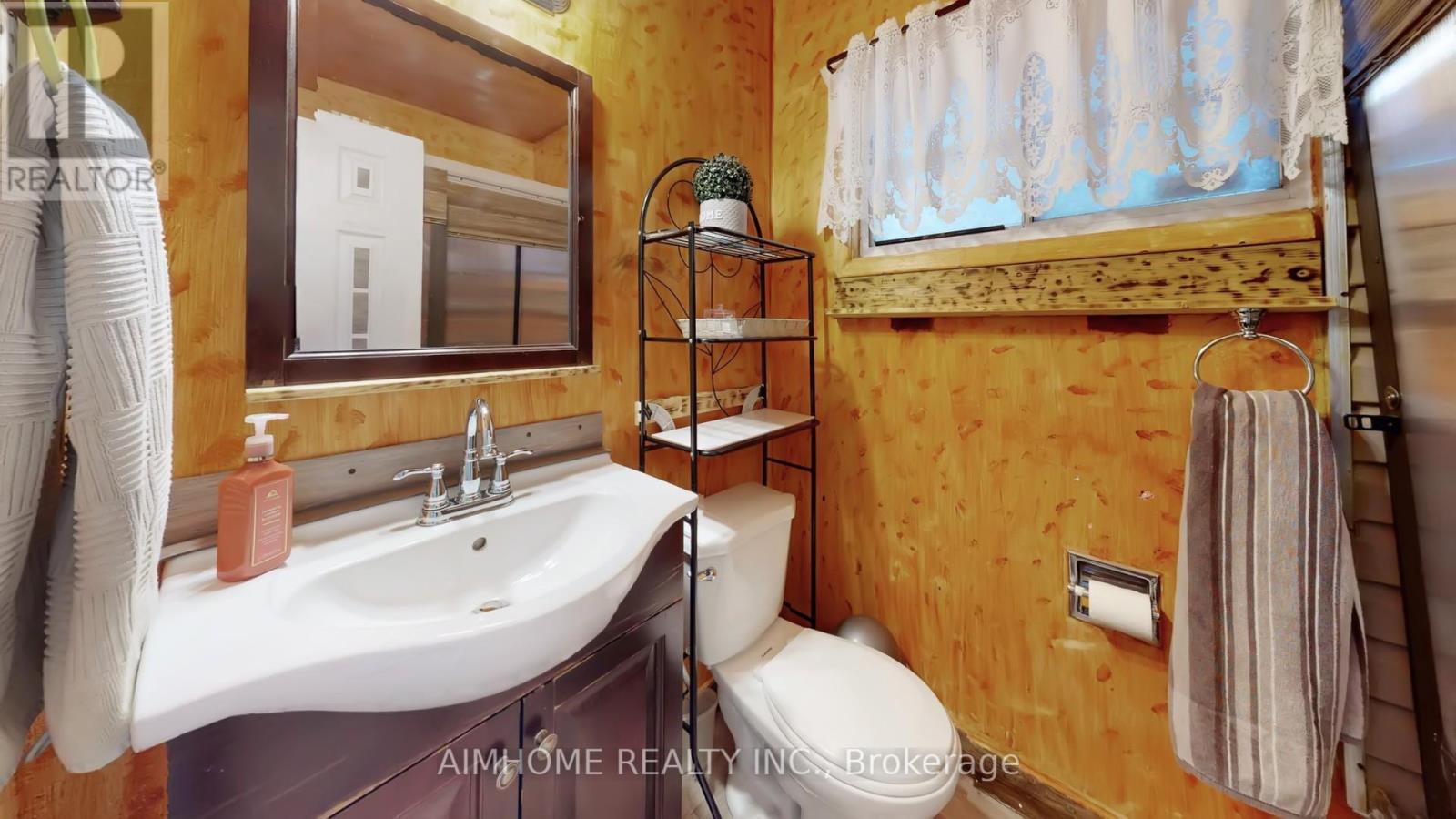 913 Brimorton Drive, Toronto, Ontario  M1G 2T8 - Photo 25 - E12768410