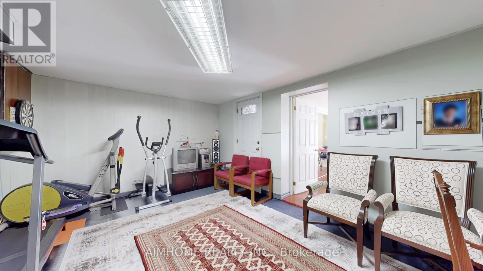 913 Brimorton Drive, Toronto, Ontario  M1G 2T8 - Photo 27 - E12768410