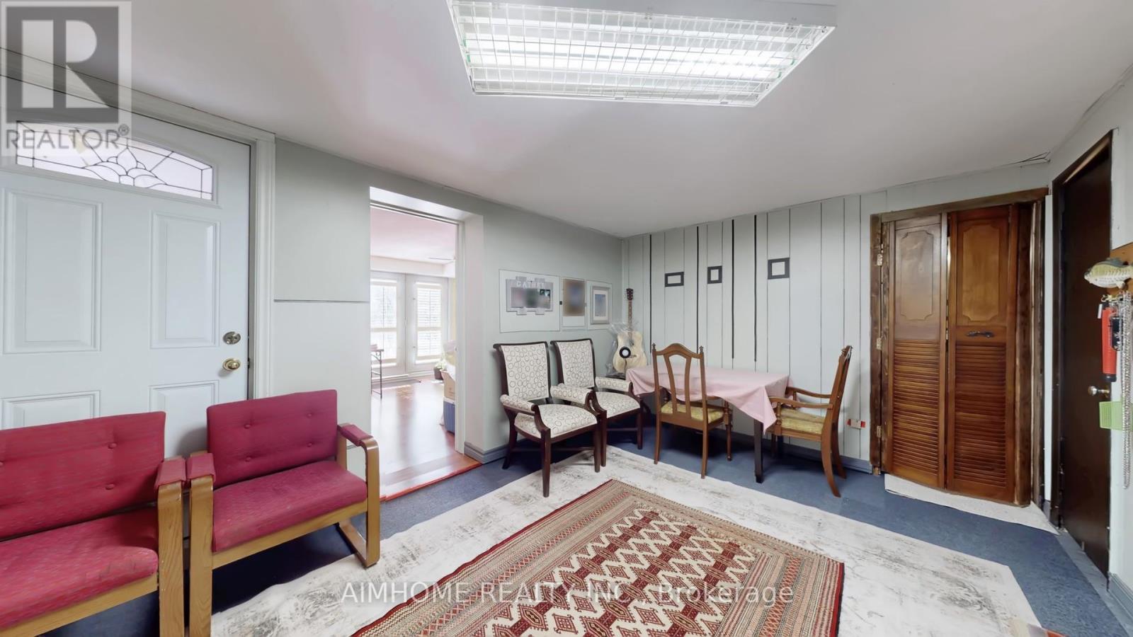 913 Brimorton Drive, Toronto, Ontario  M1G 2T8 - Photo 28 - E12768410