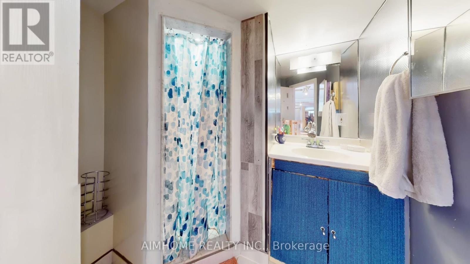 913 Brimorton Drive, Toronto, Ontario  M1G 2T8 - Photo 34 - E12768410