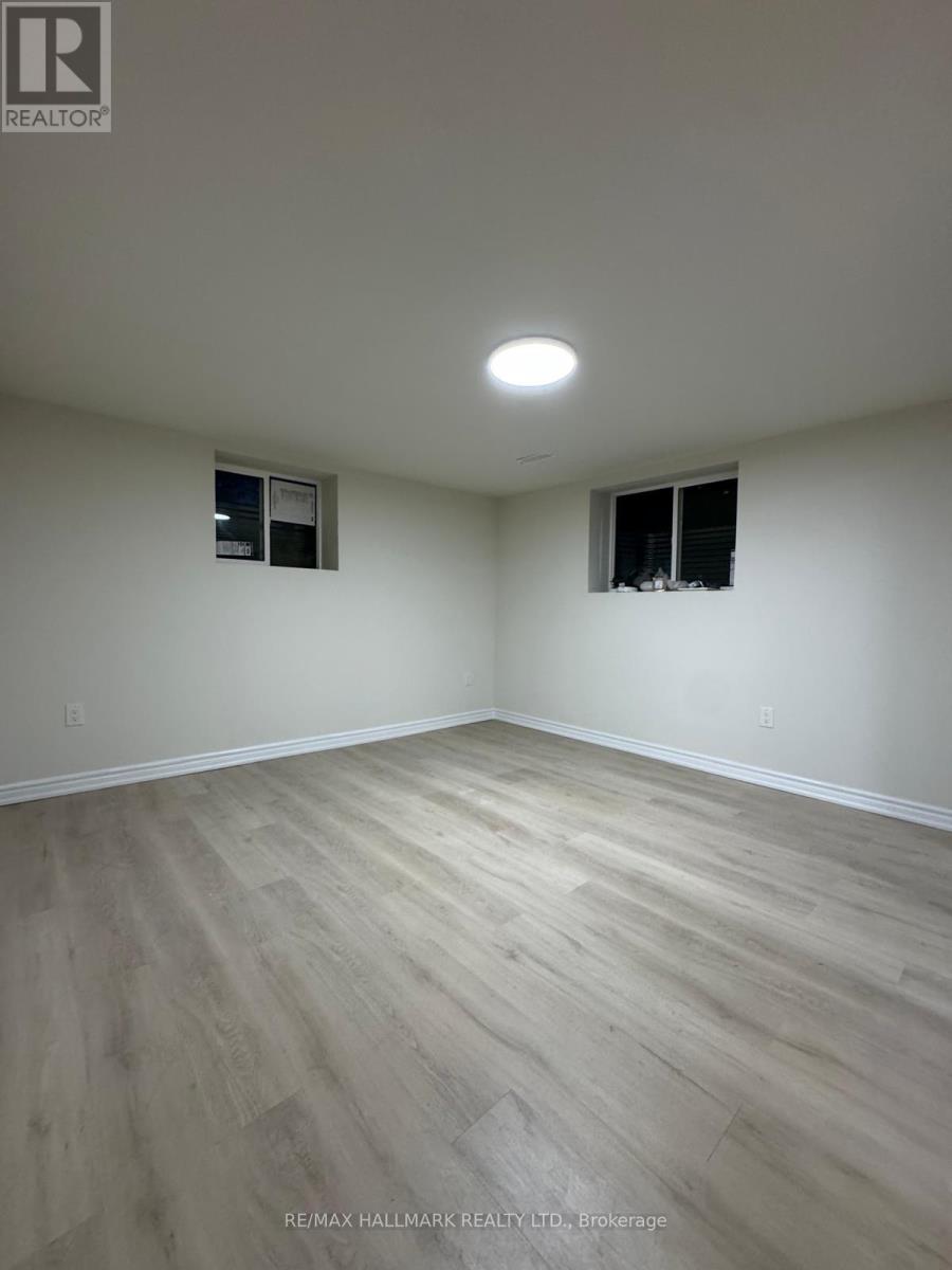 #2bedbsmnt - 52 Nisbet Drive, Aurora, Ontario  L4G 2K5 - Photo 13 - N12768414