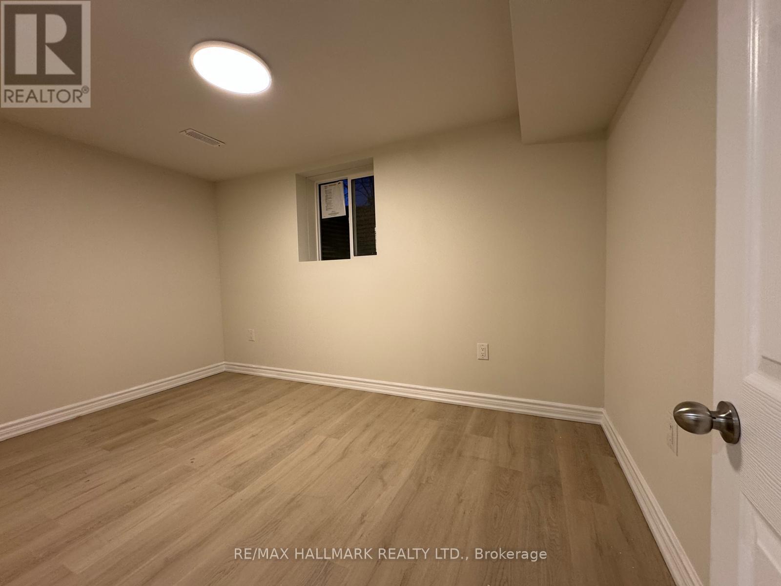 #2bedbsmnt - 52 Nisbet Drive, Aurora, Ontario  L4G 2K5 - Photo 17 - N12768414