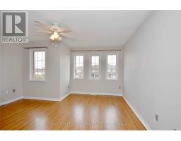 UPPER - 70 HAWTHORNE CRESCENT, Barrie, Ontario