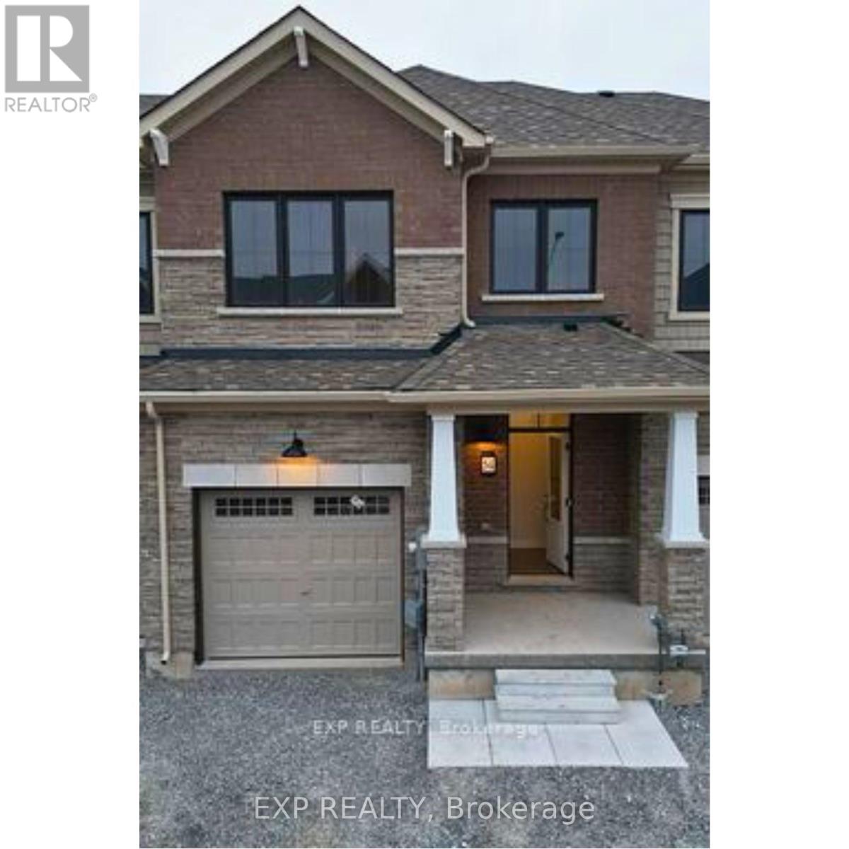 54 ROWLOCK STREET, welland (dain city), Ontario