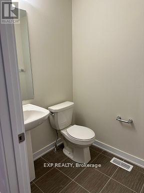 54 Rowlock Street, Welland (Dain City), Ontario  L3B 0M7 - Photo 11 - X12768422