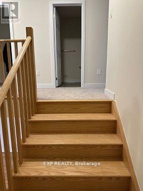 54 Rowlock Street, Welland (Dain City), Ontario  L3B 0M7 - Photo 16 - X12768422