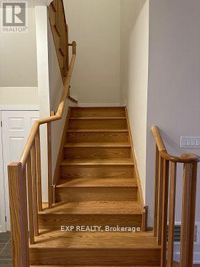 54 Rowlock Street, Welland (Dain City), Ontario  L3B 0M7 - Photo 17 - X12768422