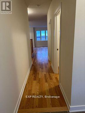 54 Rowlock Street, Welland (Dain City), Ontario  L3B 0M7 - Photo 18 - X12768422