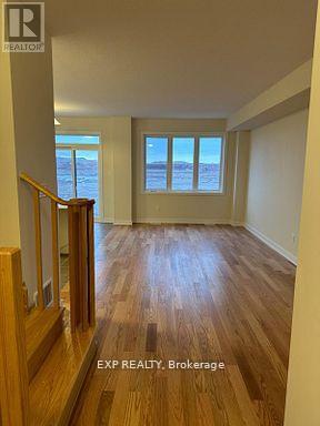 54 Rowlock Street, Welland (Dain City), Ontario  L3B 0M7 - Photo 19 - X12768422