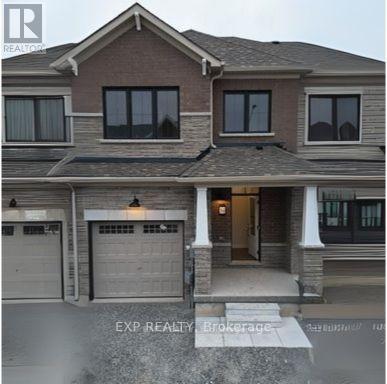 54 Rowlock Street, Welland (Dain City), Ontario  L3B 0M7 - Photo 2 - X12768422