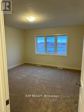 54 Rowlock Street, Welland (Dain City), Ontario  L3B 0M7 - Photo 20 - X12768422