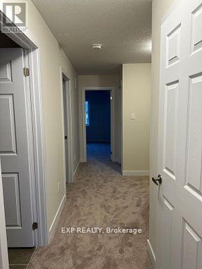 54 Rowlock Street, Welland (Dain City), Ontario  L3B 0M7 - Photo 23 - X12768422