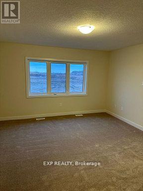 54 Rowlock Street, Welland (Dain City), Ontario  L3B 0M7 - Photo 27 - X12768422