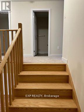 54 Rowlock Street, Welland (Dain City), Ontario  L3B 0M7 - Photo 33 - X12768422