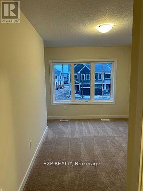 54 Rowlock Street, Welland (Dain City), Ontario  L3B 0M7 - Photo 34 - X12768422