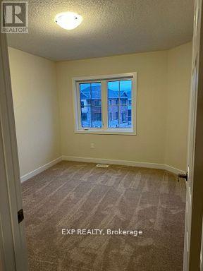 54 Rowlock Street, Welland (Dain City), Ontario  L3B 0M7 - Photo 36 - X12768422