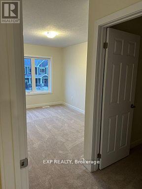 54 Rowlock Street, Welland (Dain City), Ontario  L3B 0M7 - Photo 37 - X12768422