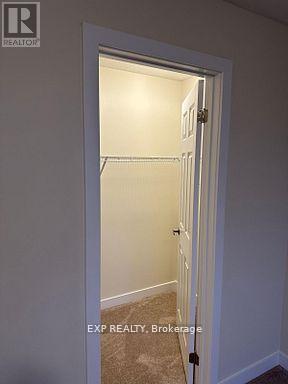 54 Rowlock Street, Welland (Dain City), Ontario  L3B 0M7 - Photo 39 - X12768422