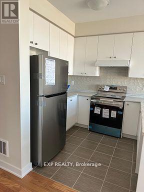 54 Rowlock Street, Welland (Dain City), Ontario  L3B 0M7 - Photo 6 - X12768422