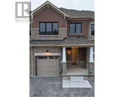 54 ROWLOCK STREET, Welland, Ontario