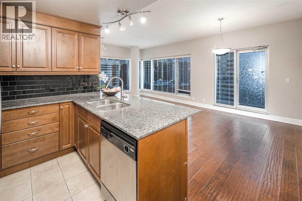 1907, 920 5 Avenue Sw, Calgary, Alberta  T3N 1B5 - Photo 10 - A2280170