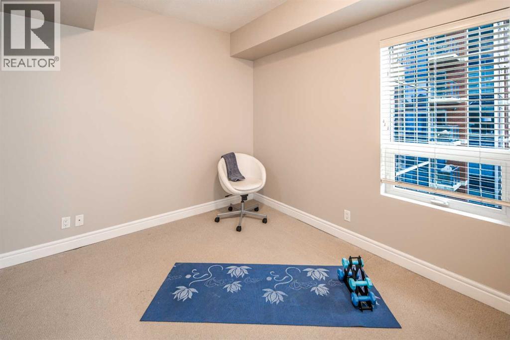 1907, 920 5 Avenue Sw, Calgary, Alberta  T3N 1B5 - Photo 18 - A2280170