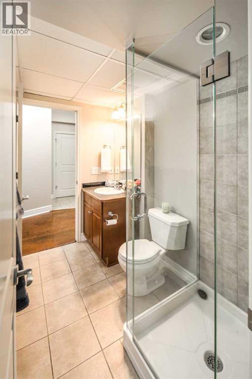 1907, 920 5 Avenue Sw, Calgary, Alberta  T3N 1B5 - Photo 21 - A2280170