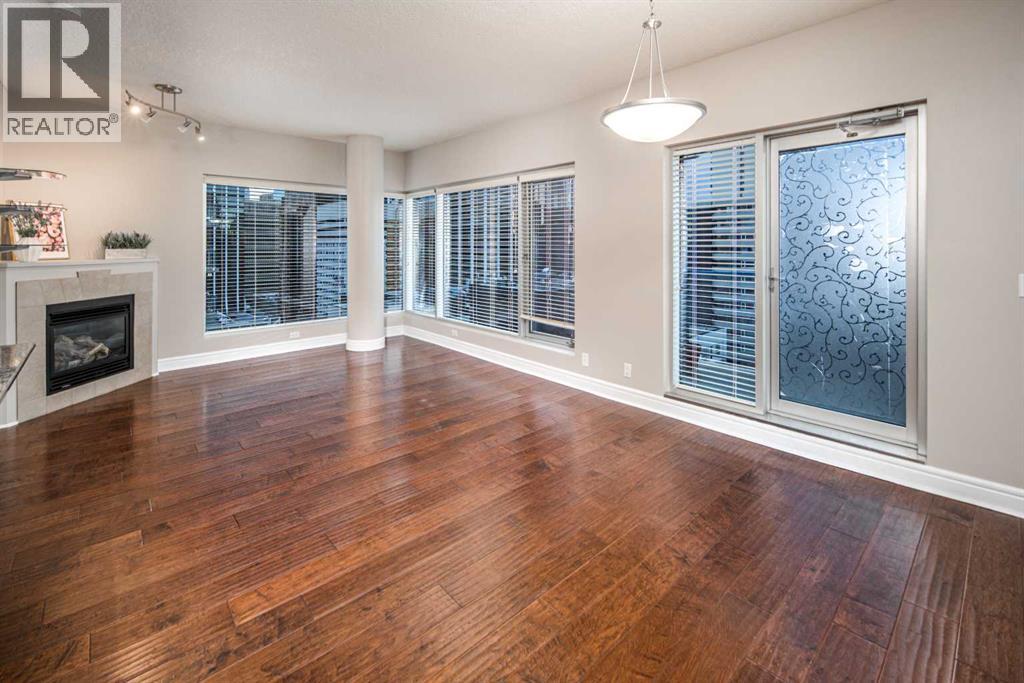 1907, 920 5 Avenue Sw, Calgary, Alberta  T3N 1B5 - Photo 5 - A2280170