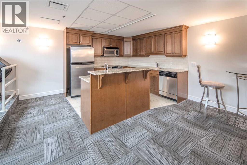 1907, 920 5 Avenue Sw, Calgary, Alberta  T3N 1B5 - Photo 32 - A2280170