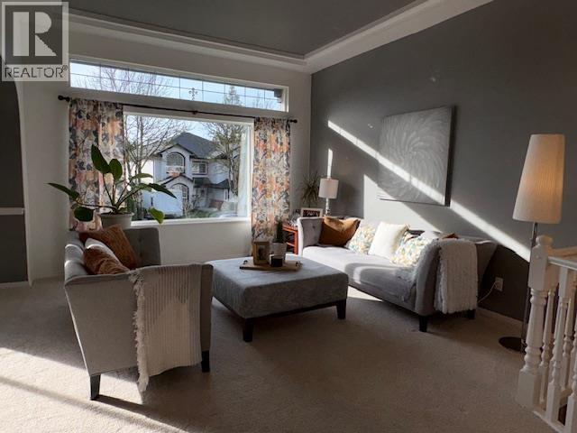 23861 113b Avenue, Maple Ridge, British Columbia  V2W 1V3 - Photo 16 - R3086858