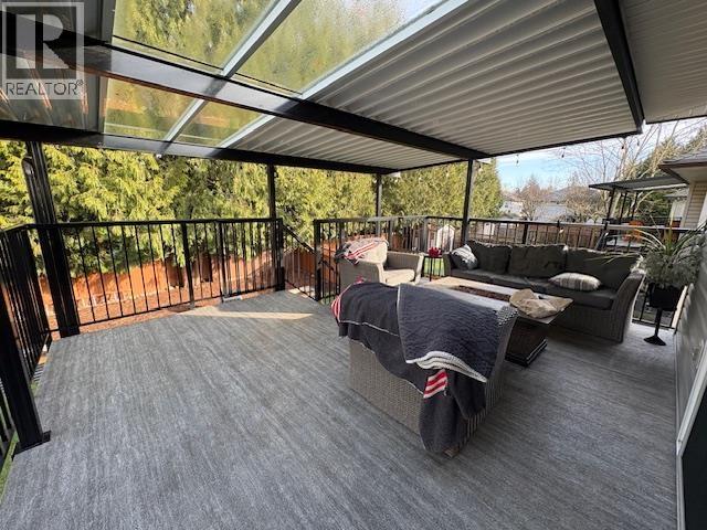 23861 113b Avenue, Maple Ridge, British Columbia  V2W 1V3 - Photo 3 - R3086858