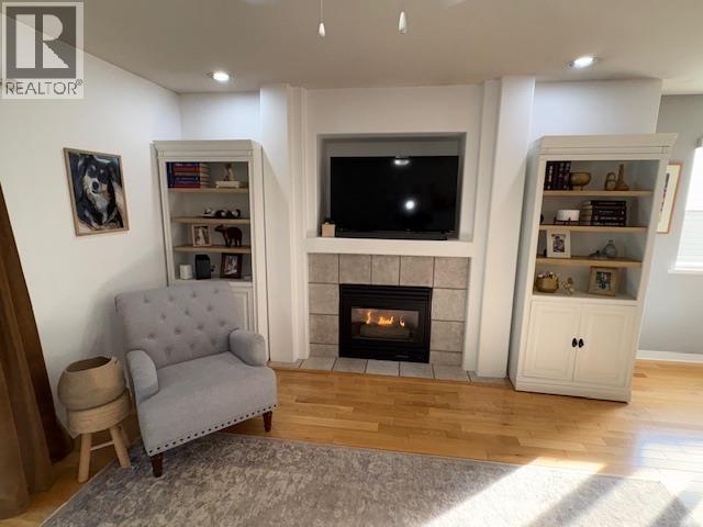 23861 113b Avenue, Maple Ridge, British Columbia  V2W 1V3 - Photo 8 - R3086858