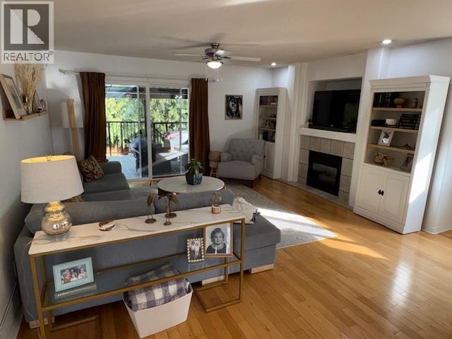 23861 113b Avenue, Maple Ridge, British Columbia  V2W 1V3 - Photo 9 - R3086858